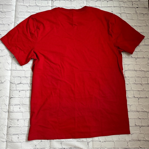 Men's Large USC Trojans We Are SC T-Shirts Size XL - Picture 2 of 3